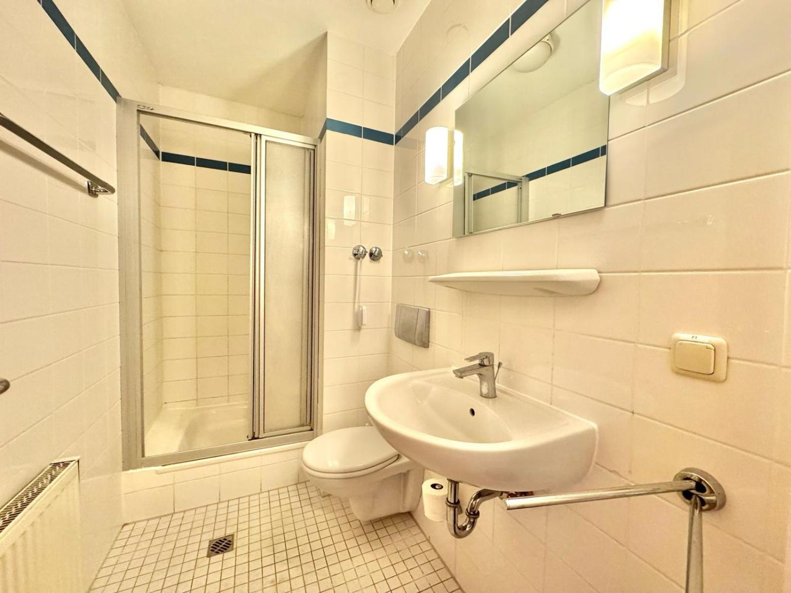 Ar Airport Hotel Rüsselsheim Dış mekan fotoğraf