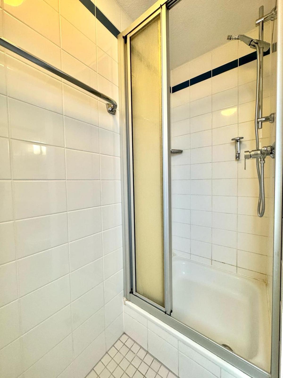 Ar Airport Hotel Rüsselsheim Dış mekan fotoğraf