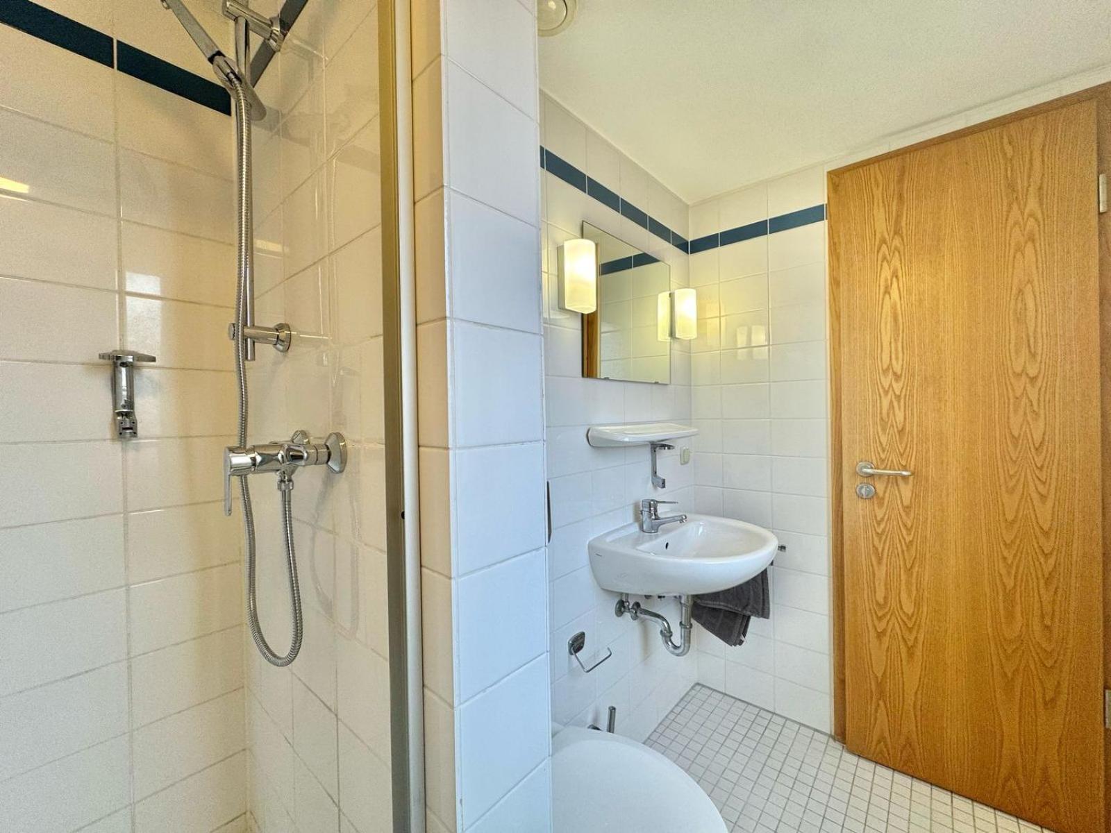 Ar Airport Hotel Rüsselsheim Dış mekan fotoğraf